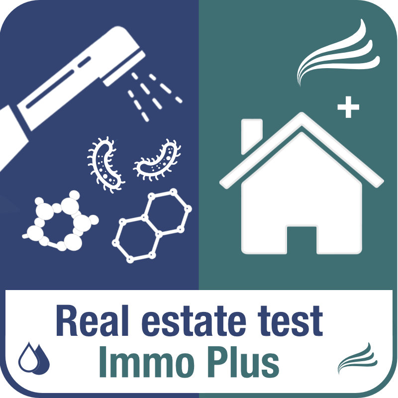 Immo-Plus-Test_EN