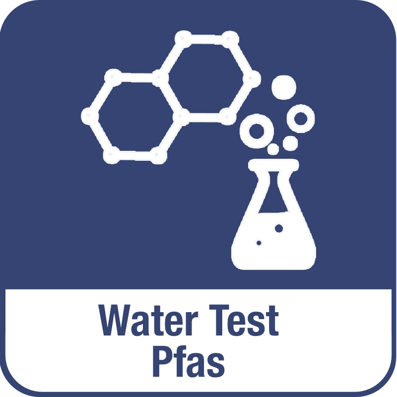 Wassertest_Pfas_EN