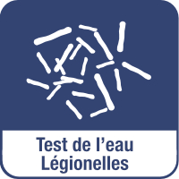 Wassertest_Legionellen_FR