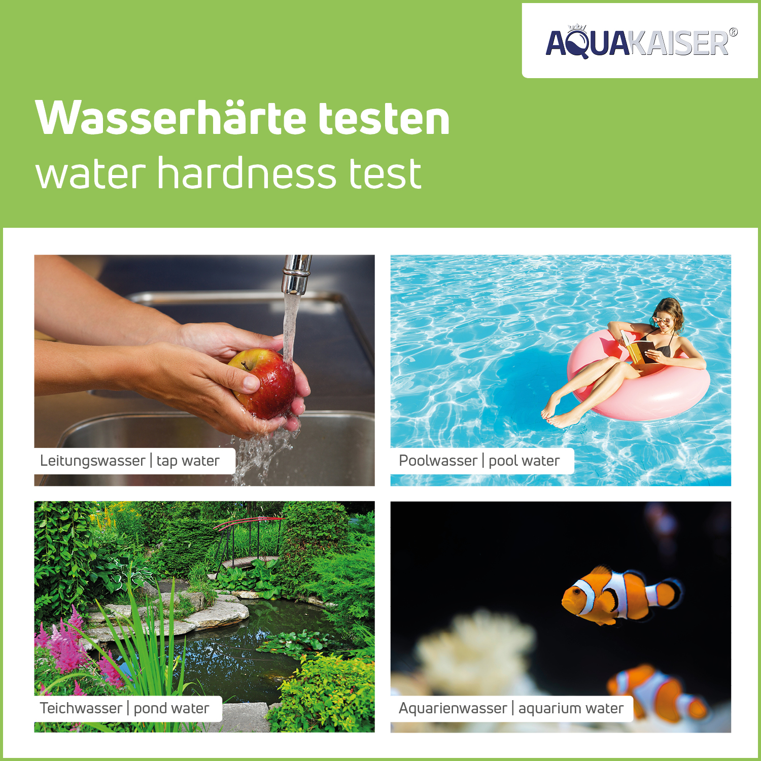 wasserhaerte-testen wasserhaerte-testen