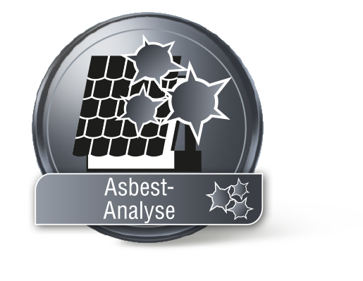 Asbestos analysis