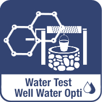 Wassertest_Brunnen_Opti_EN