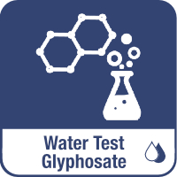 Wassertest_Glyphosat_EN
