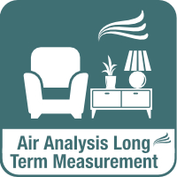 Raumluft_Langzeitmessung_EN