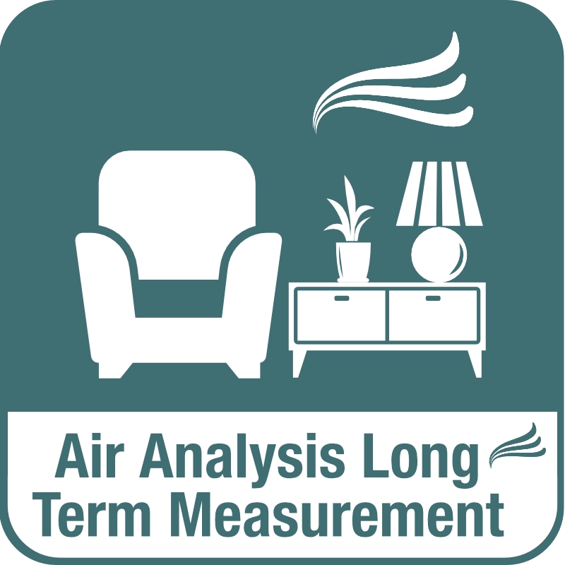 Raumluft_Langzeitmessung_EN