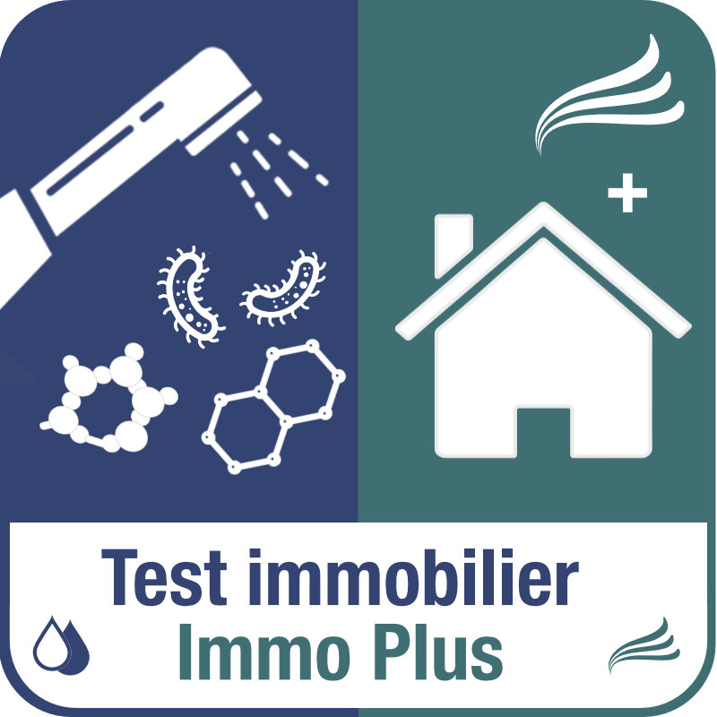 Immo-Plus-Test_FR