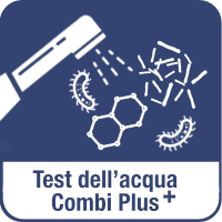 Wassertest_Combi_Plus_IT