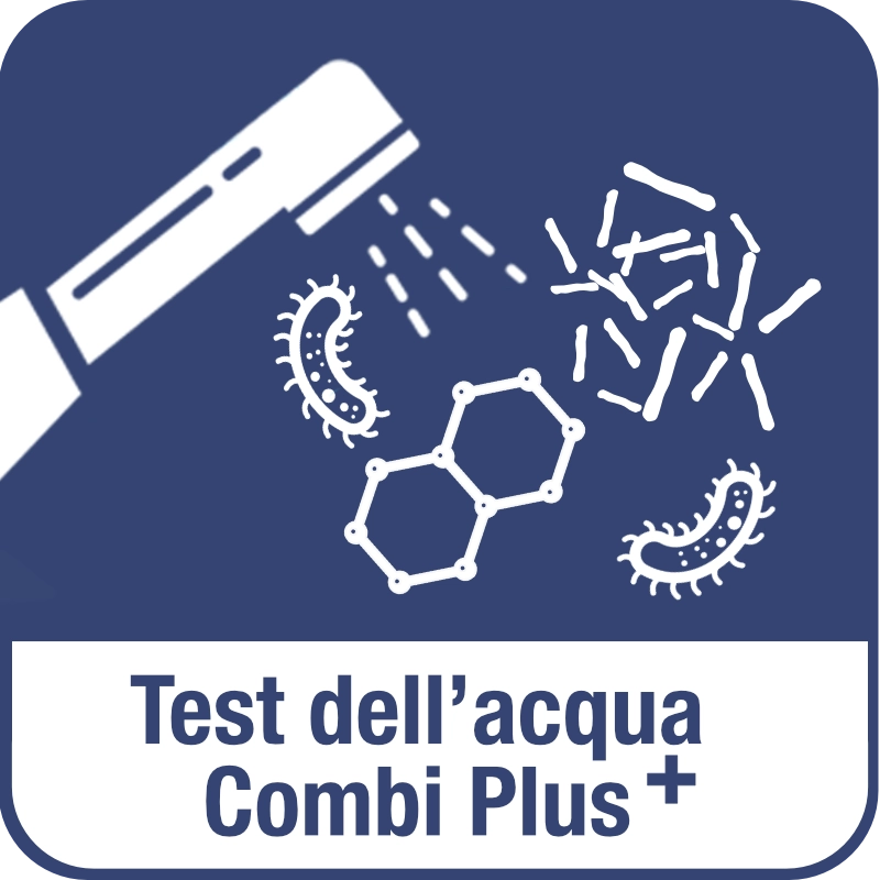 Wassertest_Combi_Plus_IT