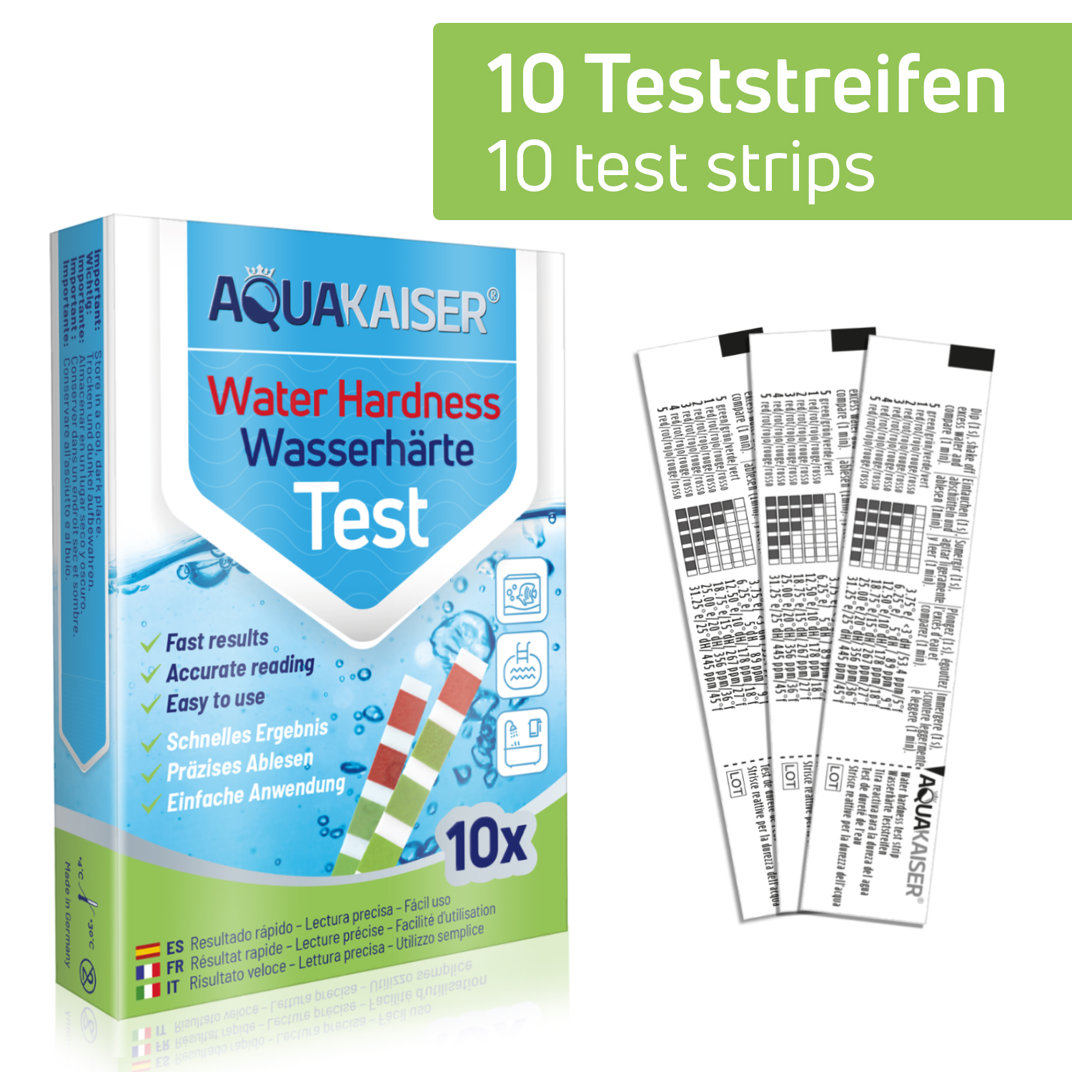 test-wasserhaerteVgLR0SR0nm9av wasserhaerte-test