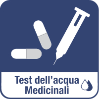 Wassertest_Medikamente_IT