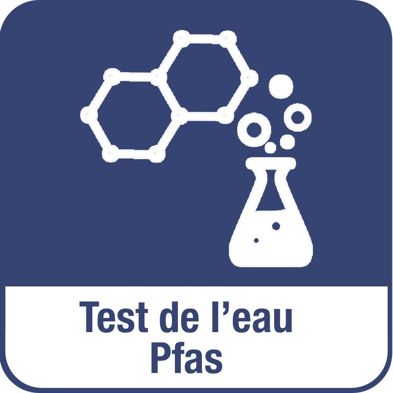 Wassertest_Pfas_FR
