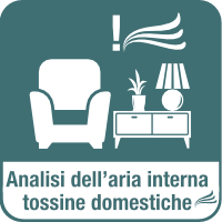 Raumluftanalyse_Wohngifte_IT