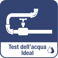 Wassertest_Ideal_IT