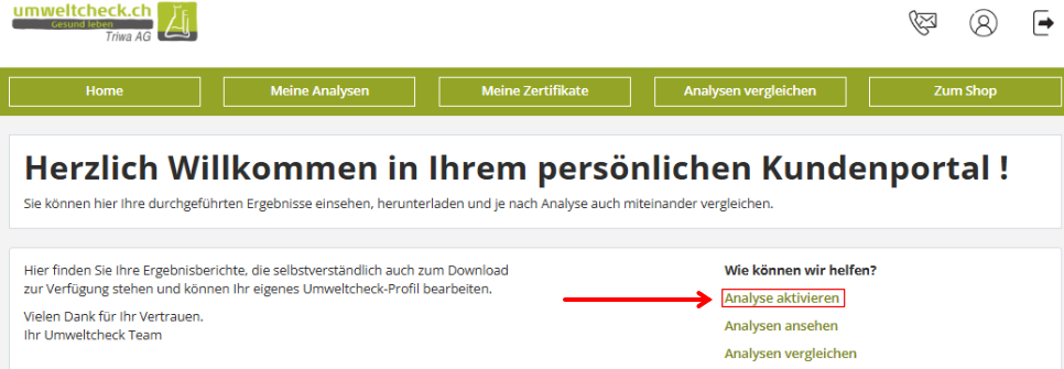 03_DE_laboranalyse-aktivieren-kundenportal