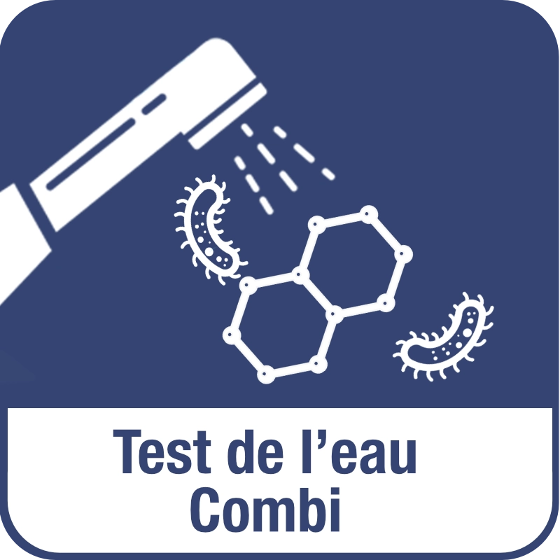 Wassertest_Combi_FR