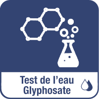 Wassertest_Glyphosat_FR