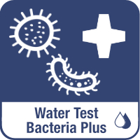 Wassertest_Bakterien_Plus_EN