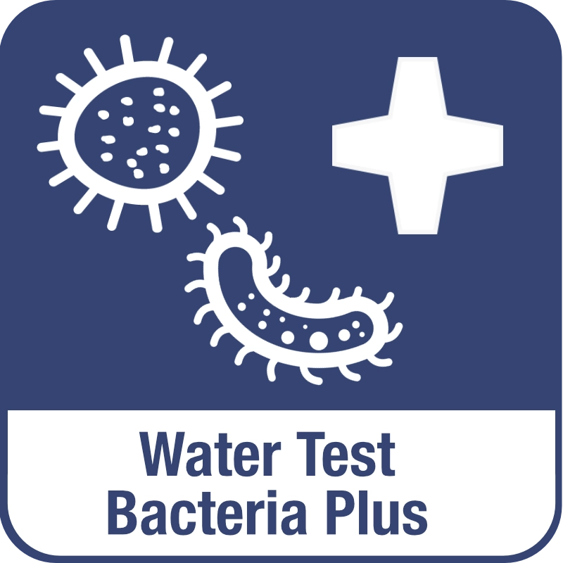 Wassertest_Bakterien_Plus_EN