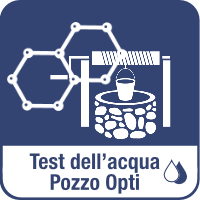 Wassertest_Brunnen_Opti_IT