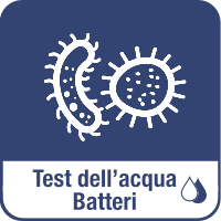 Wassertest_Bakterien_IT