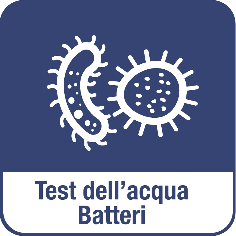 Wassertest_Bakterien_IT