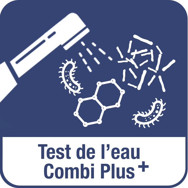 Wassertest_Combi_Plus_FR