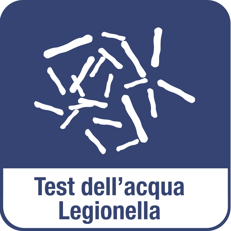 Wassertest_Legionellen_IT