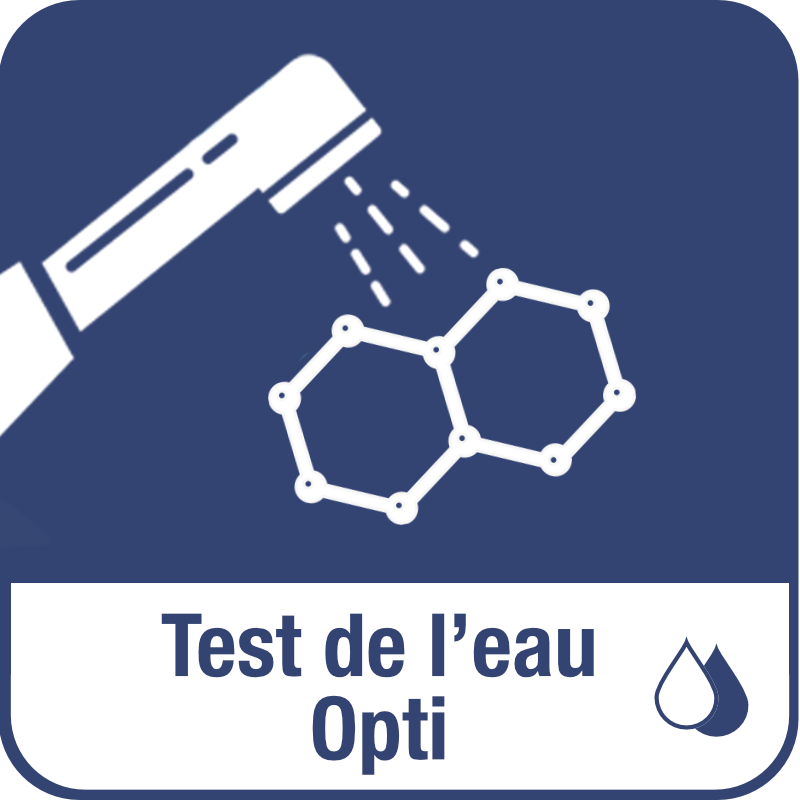Wassertest_Opti-FR