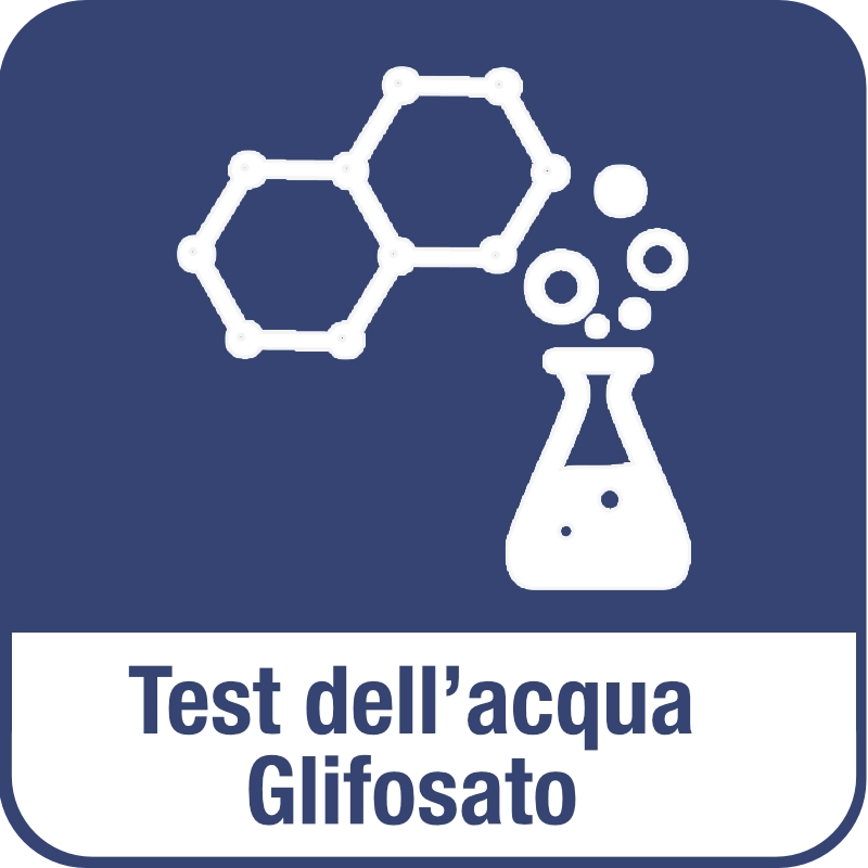 Wassertest_Glyphosat_IT