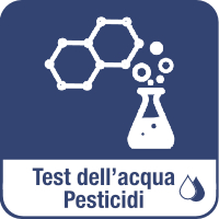Wassertest_Pestizide_IT