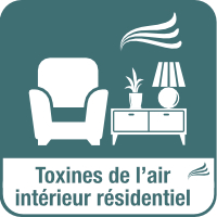 Raumluftanalyse_Wohngifte_FR