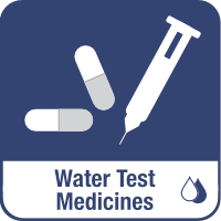 Wassertest_Medikamente_EN