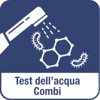 Wassertest_Combi_IT
