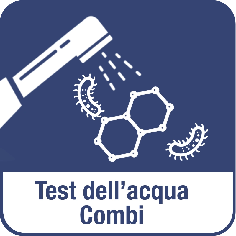Wassertest_Combi_IT