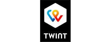 TWINT