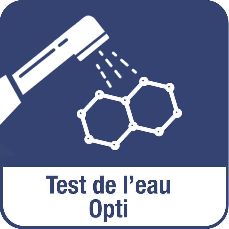 Wassertest_Opti_FR