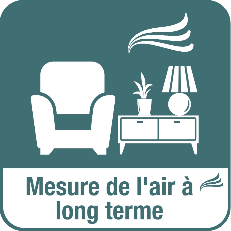 Raumluft_Langzeitmessung_FR