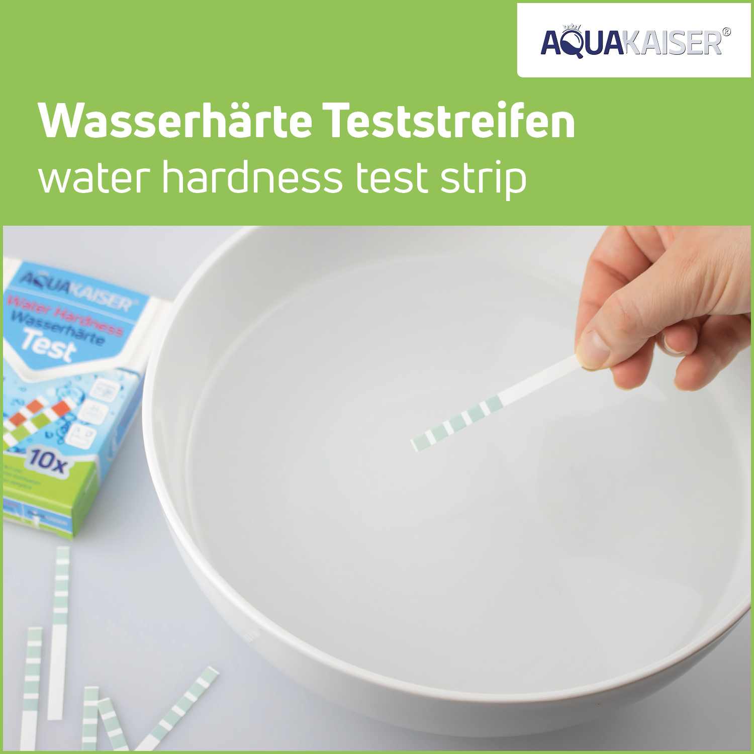 aquakaiser_wasserhaerte13 wasserhaerte-test