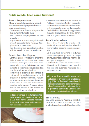3 Passaggi