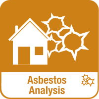 Asbest-Analyse_EN