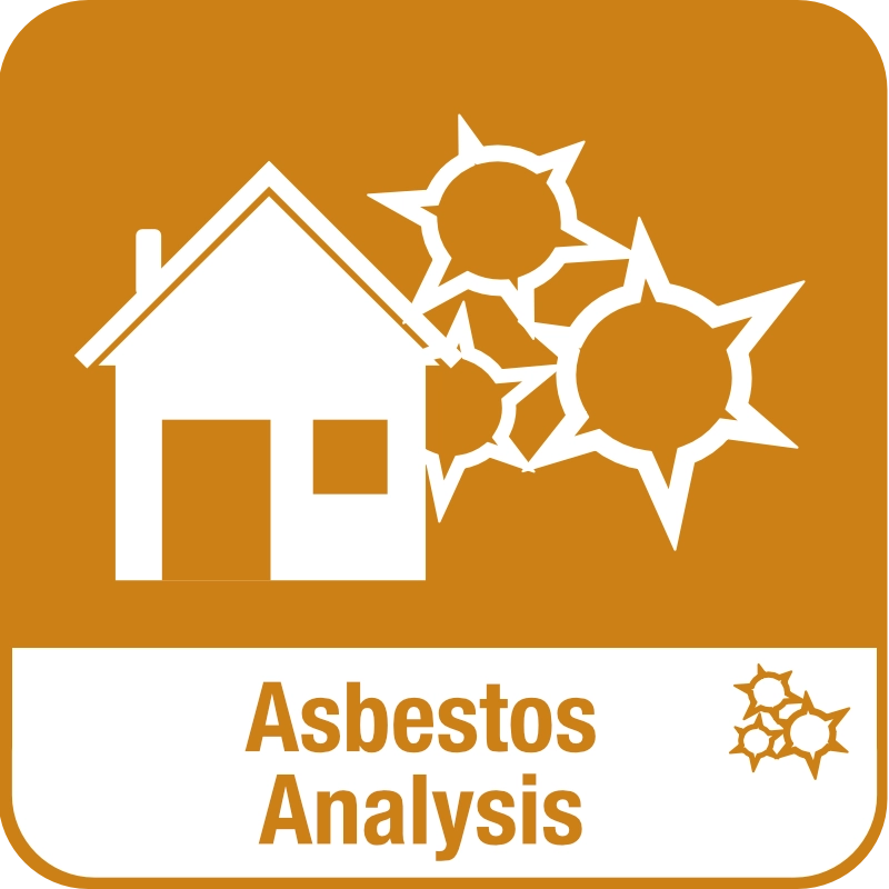 Asbest-Analyse_EN