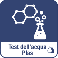 Wassertest_Pfas_IT