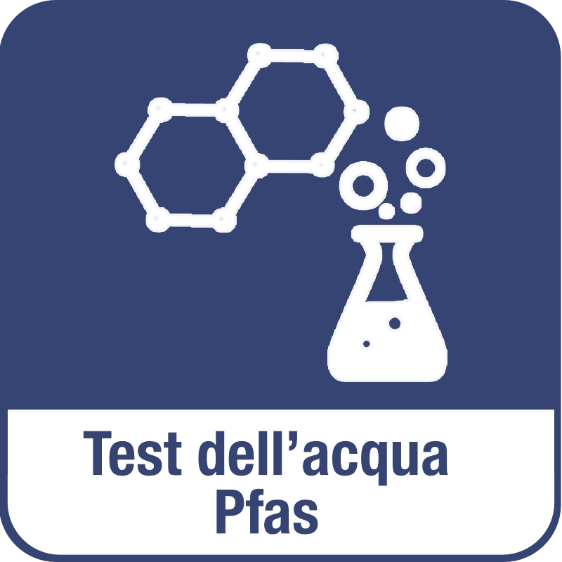 Wassertest_Pfas_IT
