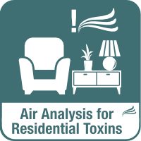 Raumluftanalyse_Wohngifte_EN