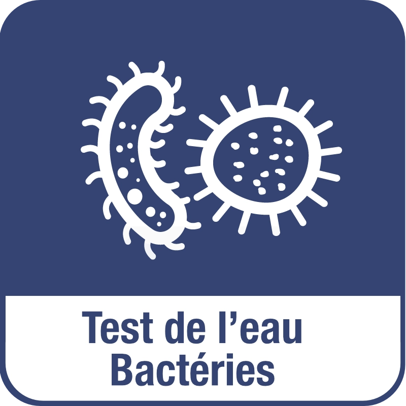 Wassertest_Bakterien_FR