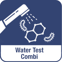 Wassertest_Combi_EN