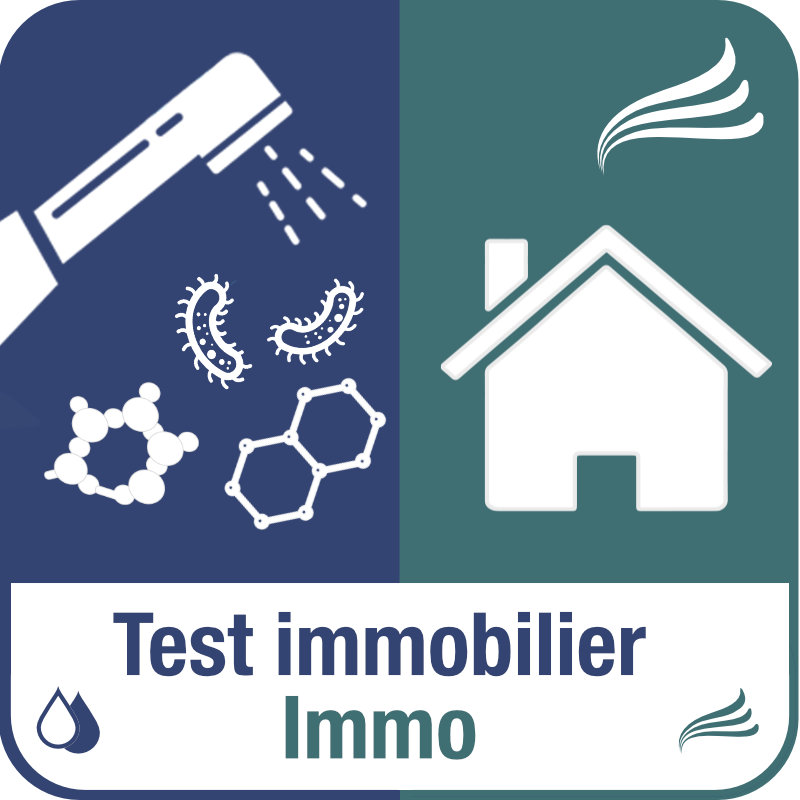 Immo-Test_FR