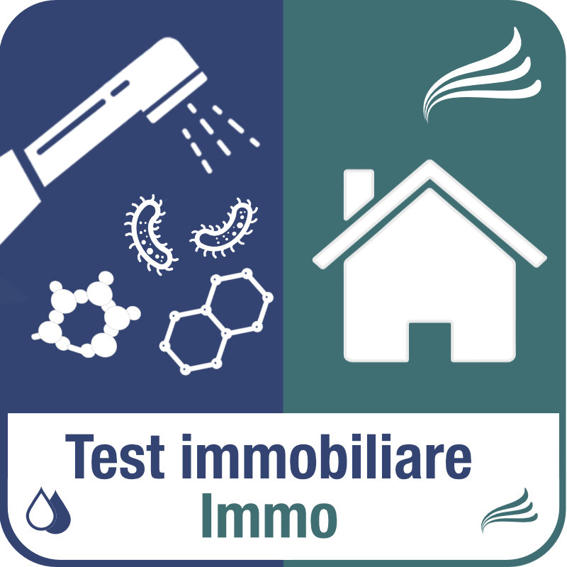 Immo-Test_IT