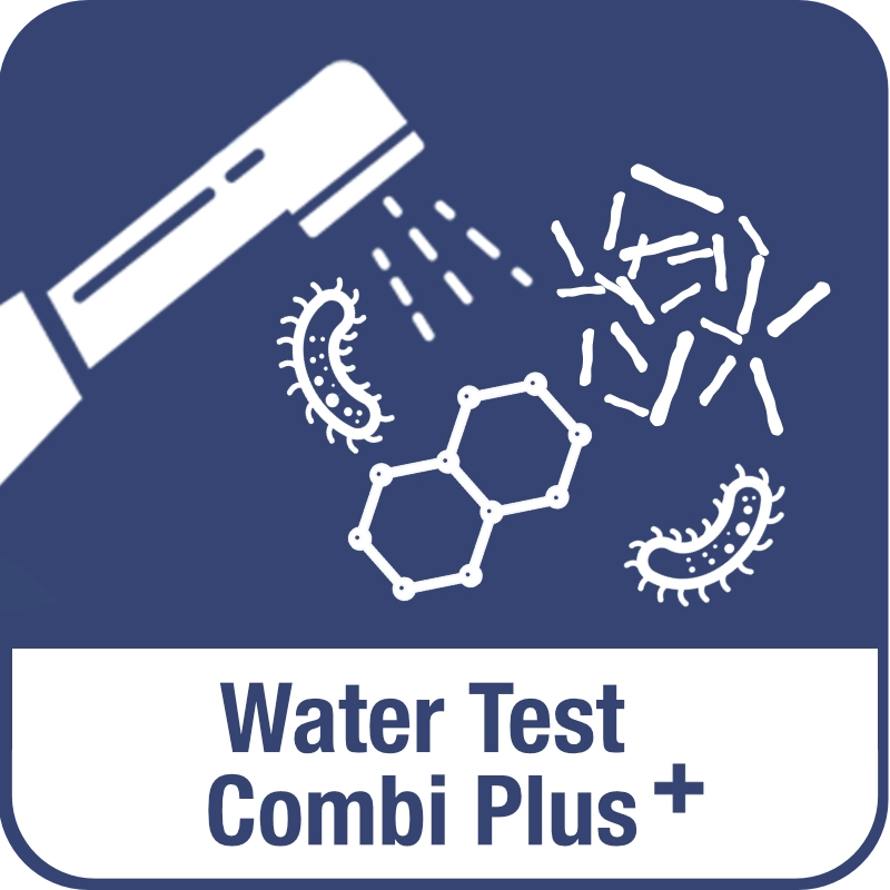Wassertest_Combi_Plus_EN