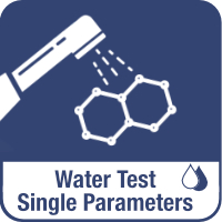 Wassertest_Einzelparameter_EN